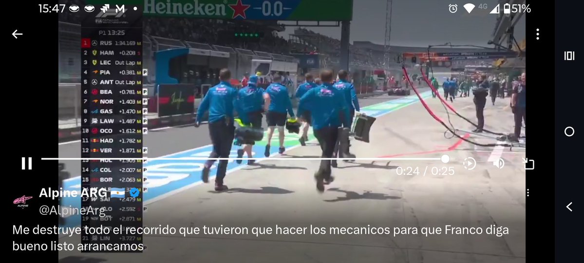 guillevel tweet media