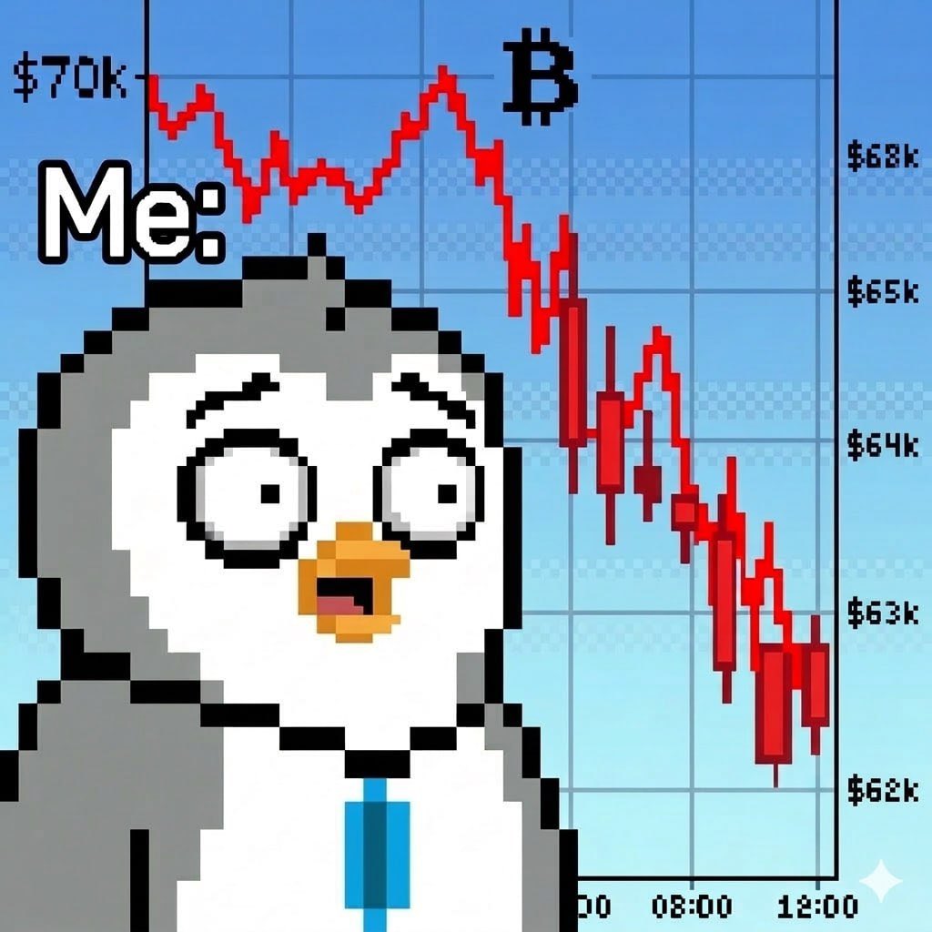 DEV_GOOD tweet media