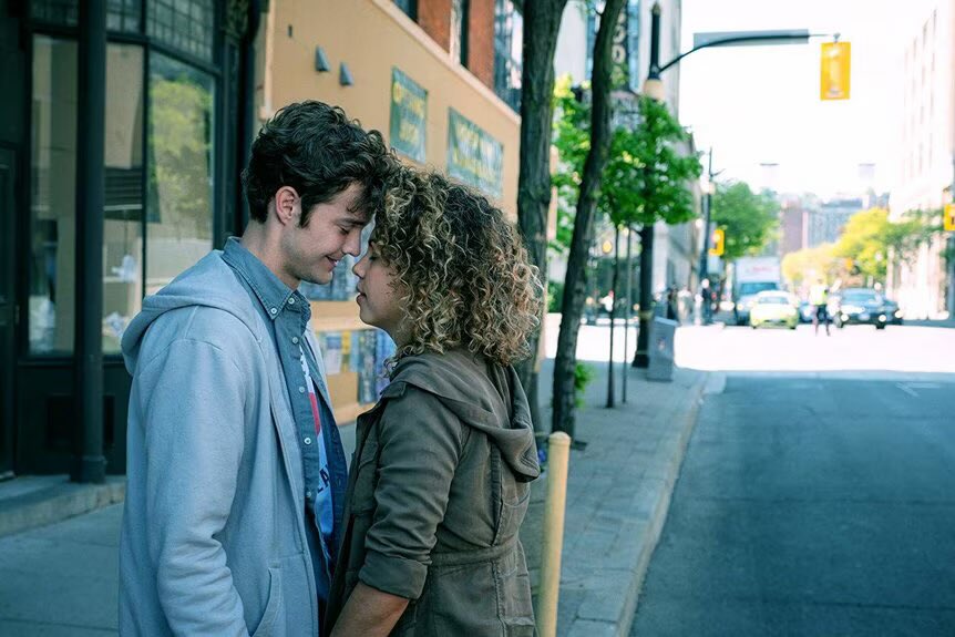 𝗕𝗿𝗲𝗲𝘇𝘆’🦉 tweet media