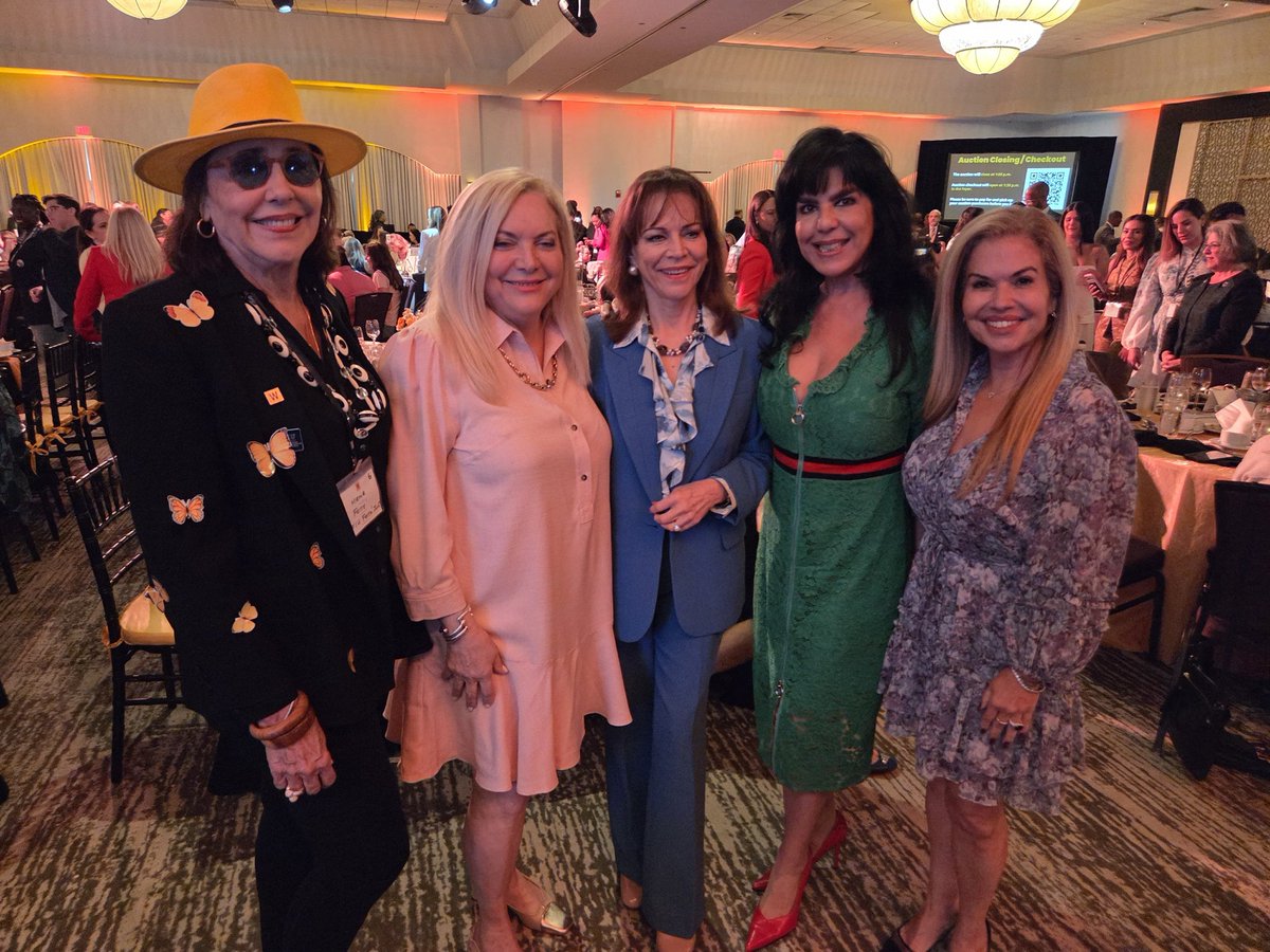 Miami-Dade County Supervisor of Elections Office tweet media