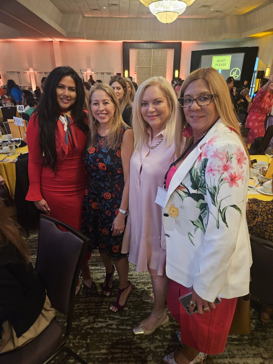 Miami-Dade County Supervisor of Elections Office tweet media