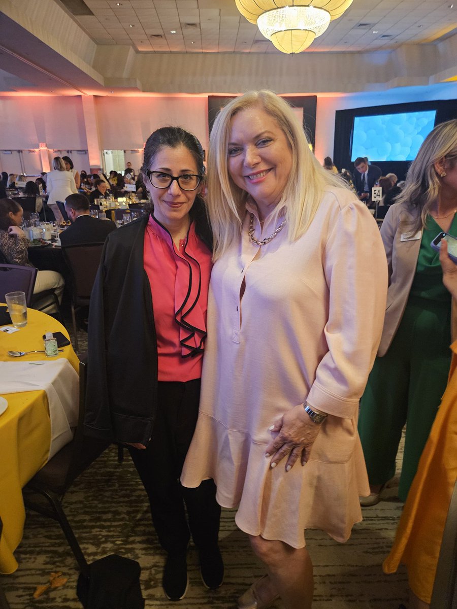 Miami-Dade County Supervisor of Elections Office tweet media