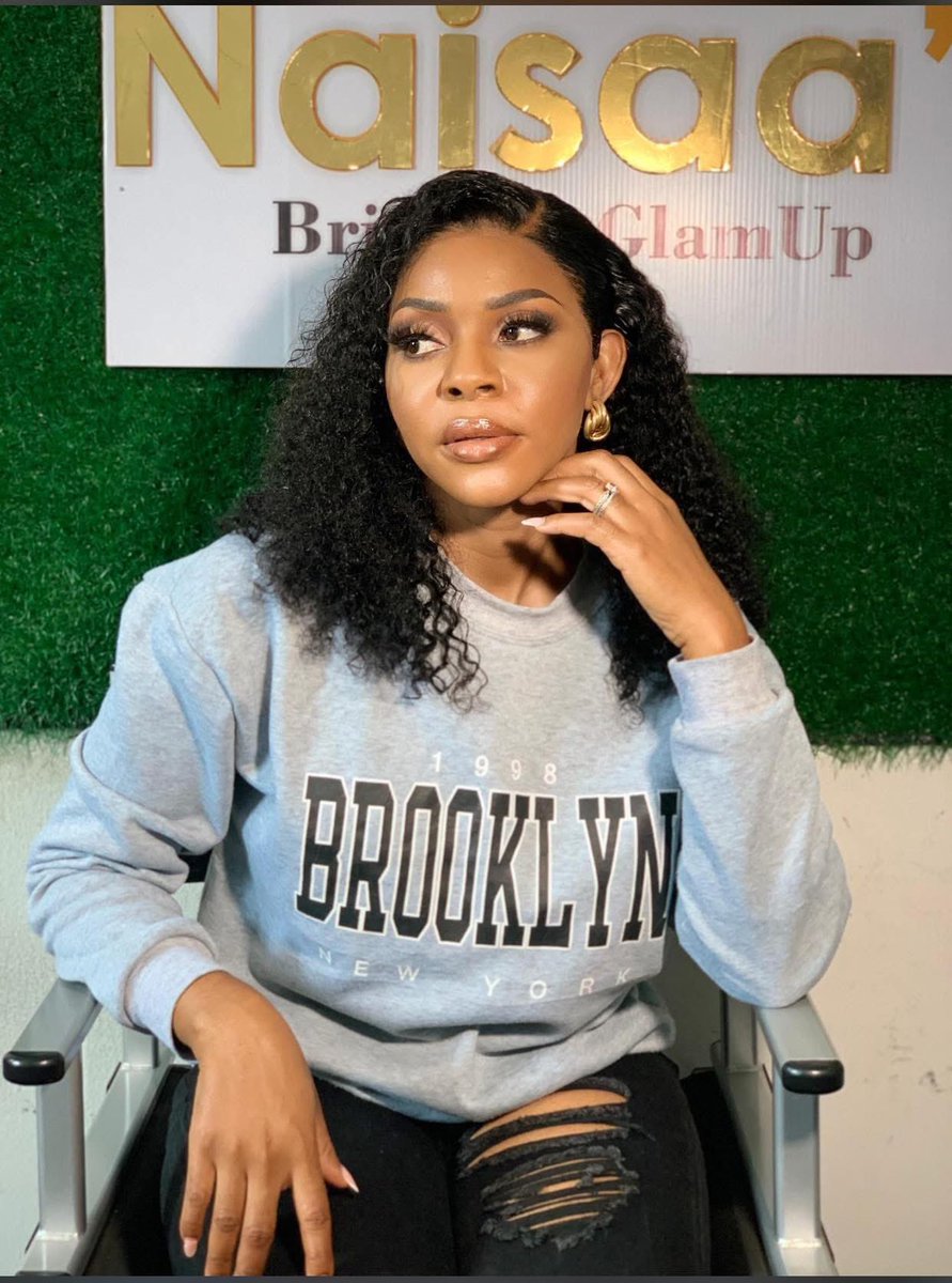 VersaEdits tweet media