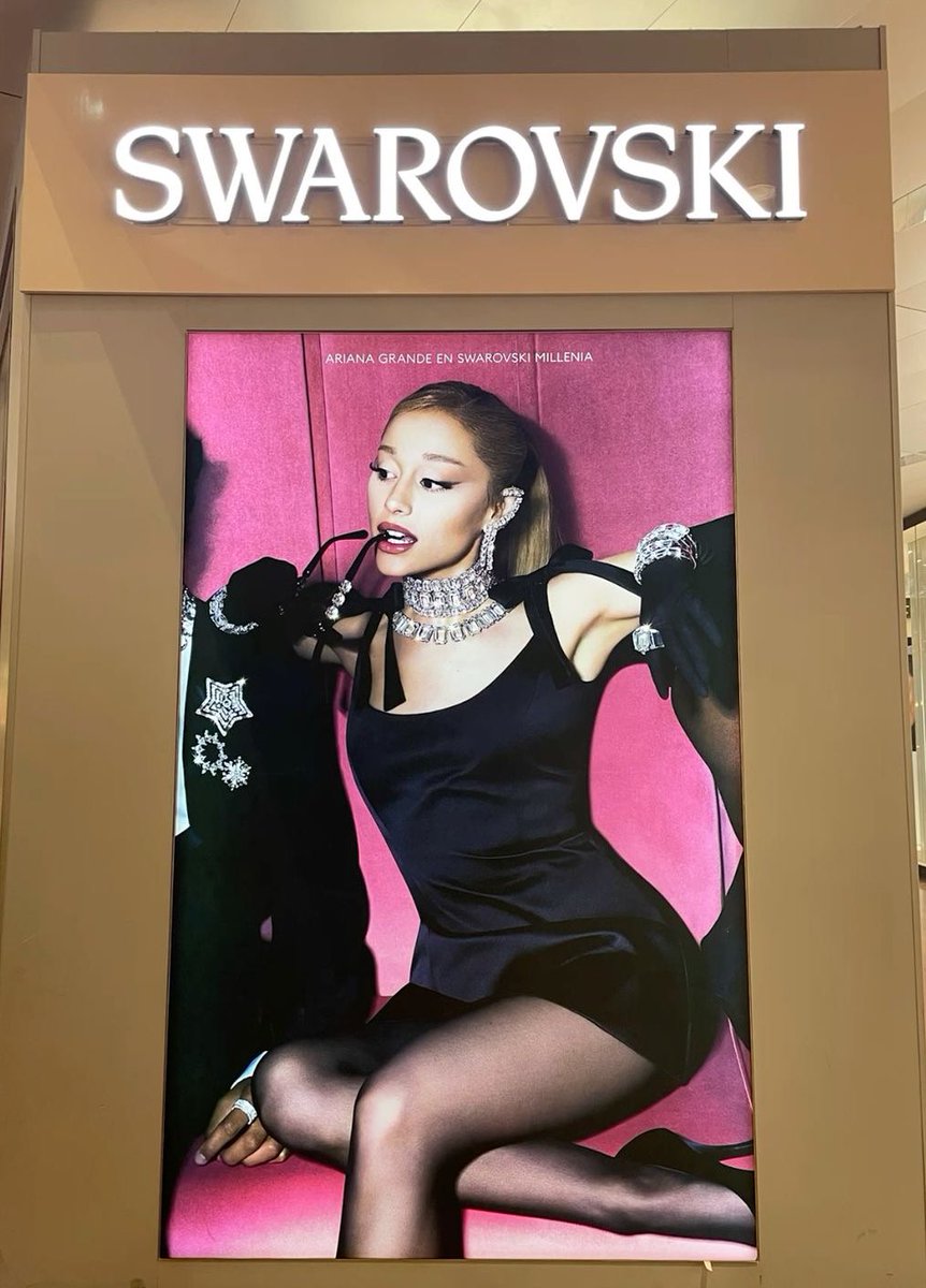 jordyn ♡ tweet media
