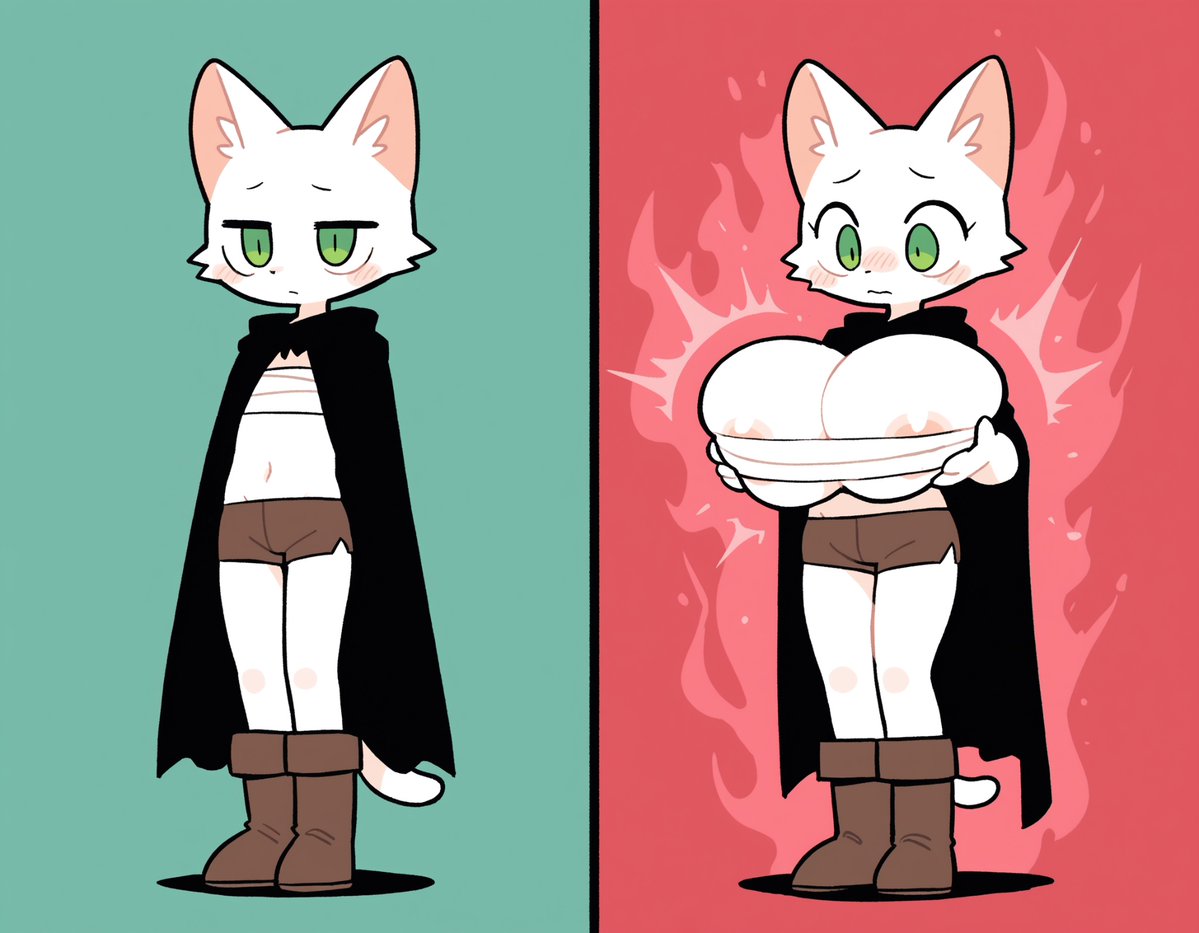 clacks🍐🔞🐈‍⬛ tweet media