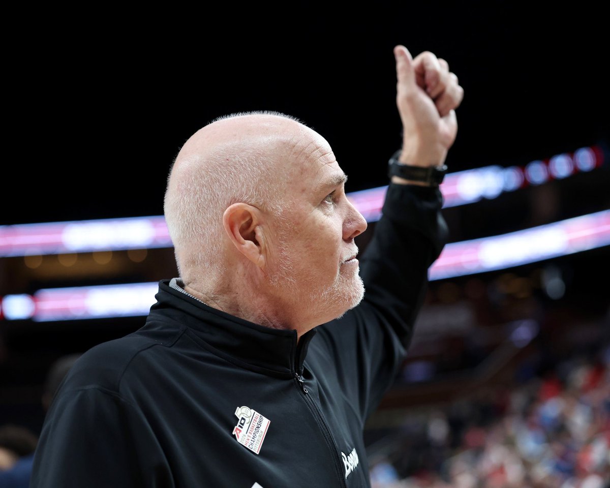 A10 Talk tweet media