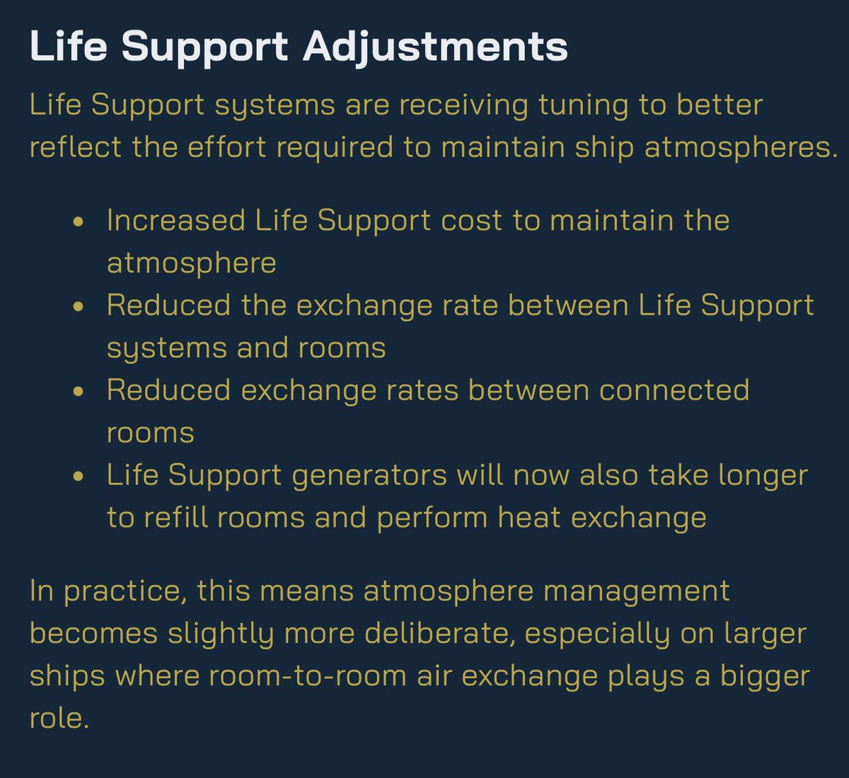 Starman First Class Asroz - UEEN tweet media