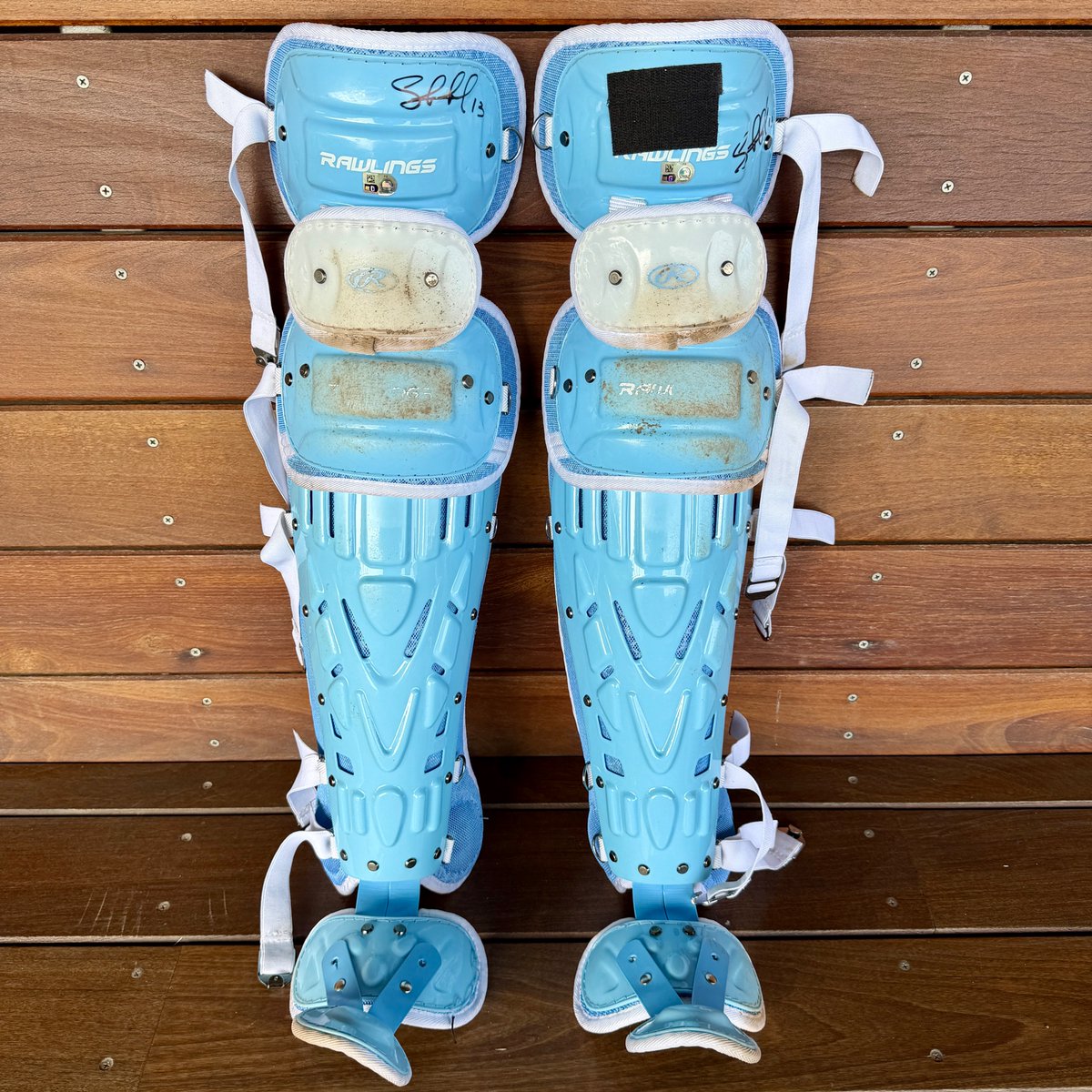 Kansas City Royals Authentics tweet media