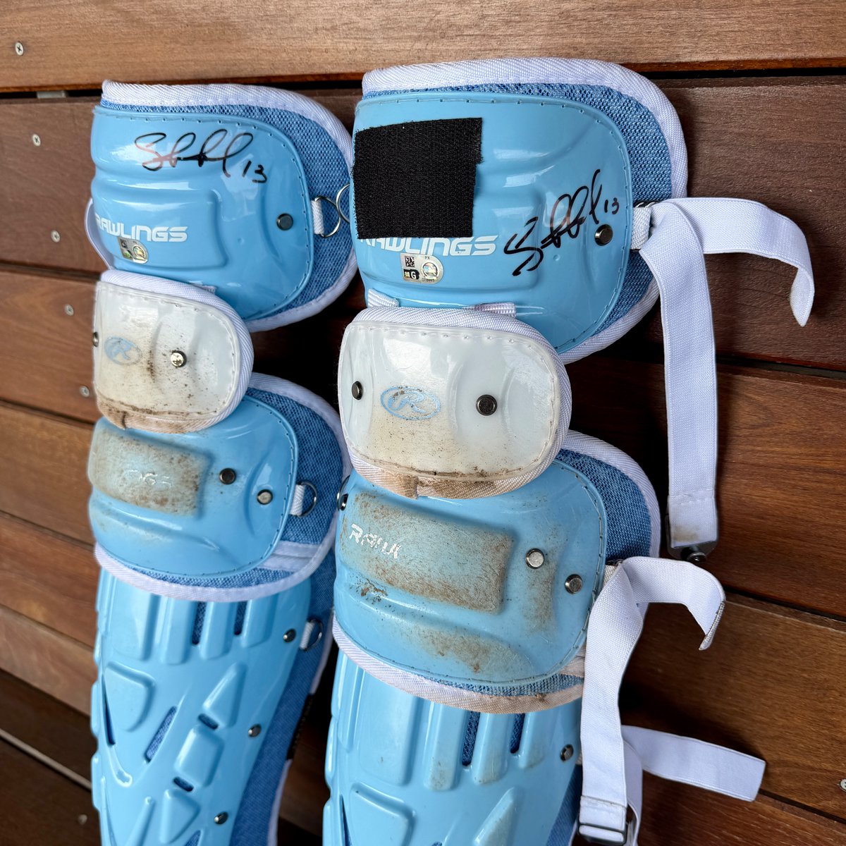 Kansas City Royals Authentics tweet media