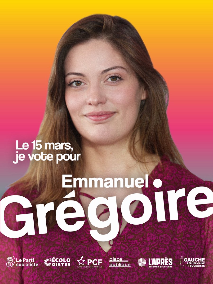 Emma Rafowicz tweet media