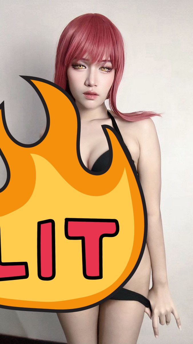 zoldabro's tweet photo. shaffara 🥵 https://t.co/fWIfAqMBEs