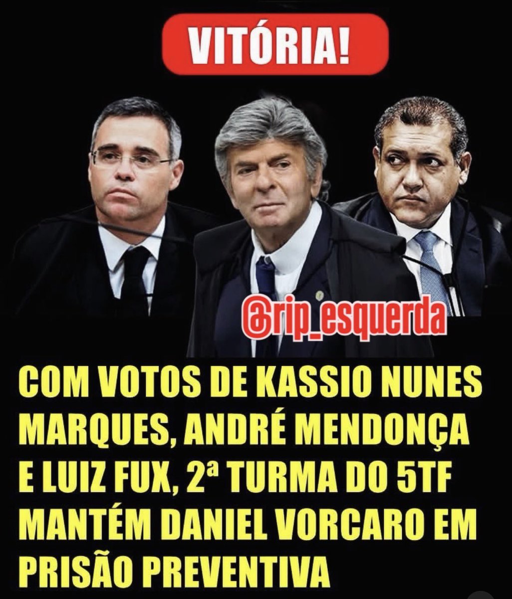 rosponzio's tweet photo. @rodrigolimamdh #gloriaadeus https://t.co/PO2F7DLxx2