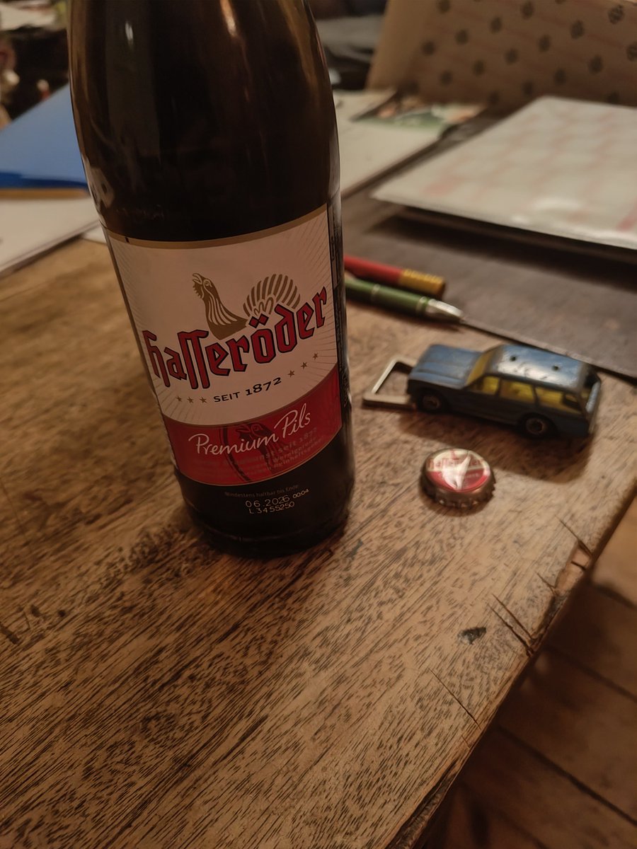 Jörg 🤬🤬🤬 tweet media