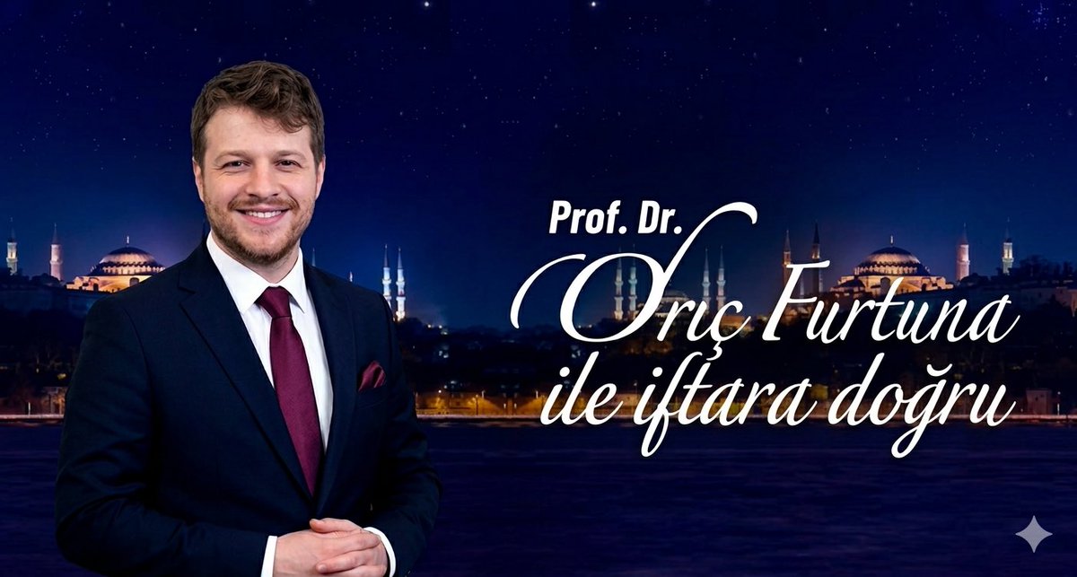 teamkocari's tweet photo. Reis mi doktor mu derken onun her bölüm eleni için yaptığı ek iş https://t.co/31bKFDQvv5