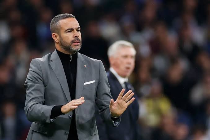 محمد قاصد ✍️✍️ tweet media