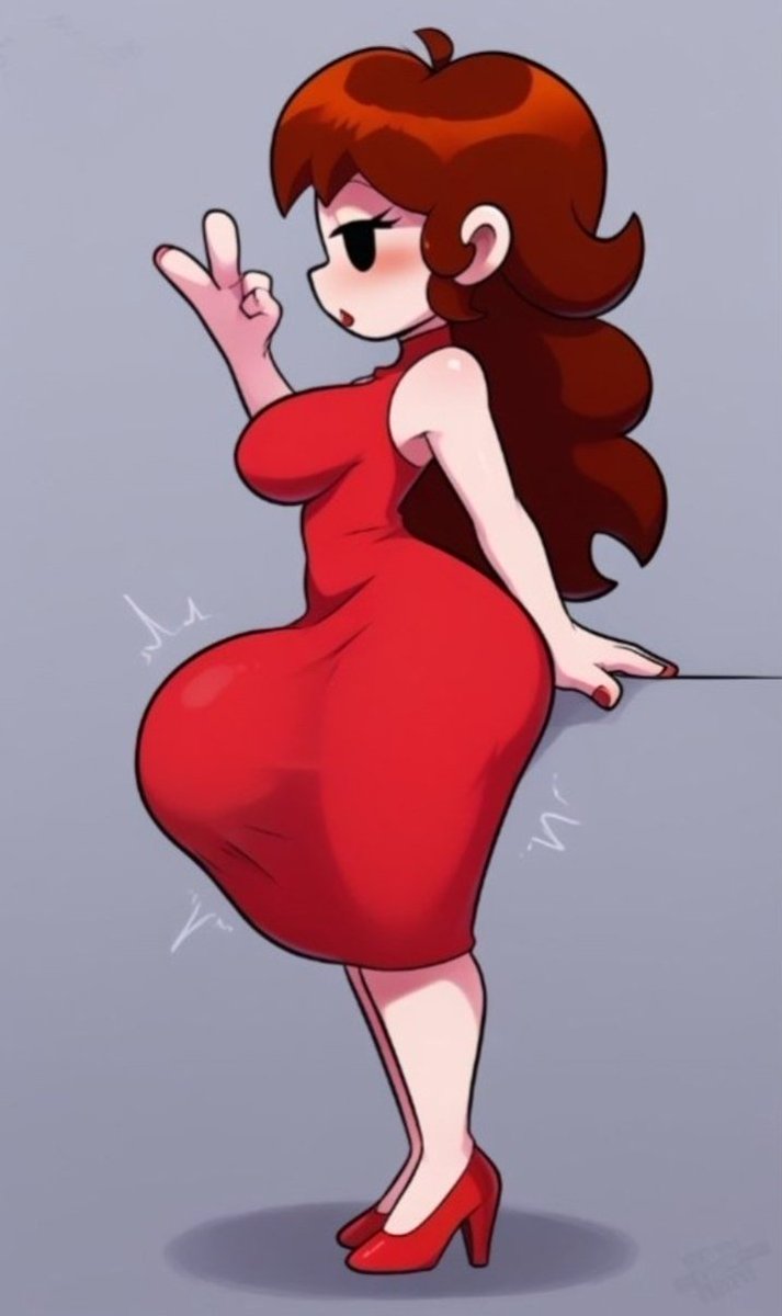 Fixfaxxium's tweet photo. 😈❤️~𝑮𝒊𝒓𝒍𝒇𝒓𝒊𝒆𝒏𝒅~❤️😈 https://t.co/SaZtBaRF2Z