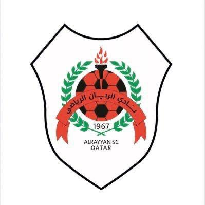 محمد قاصد ✍️✍️ tweet media