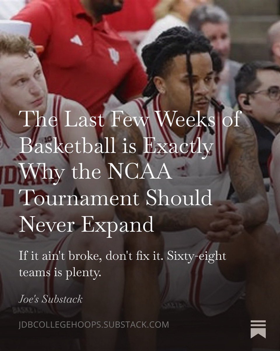 Joseph Baker tweet media