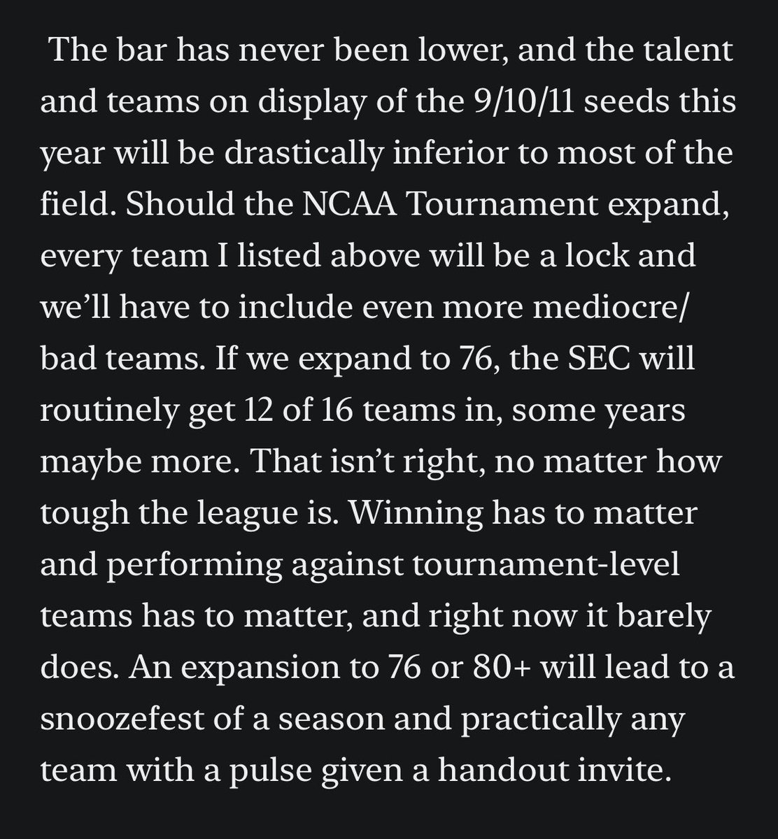 Joseph Baker tweet media