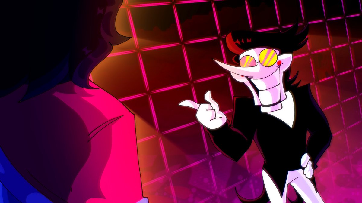 PhoenixStarz !! 💤 tweet media