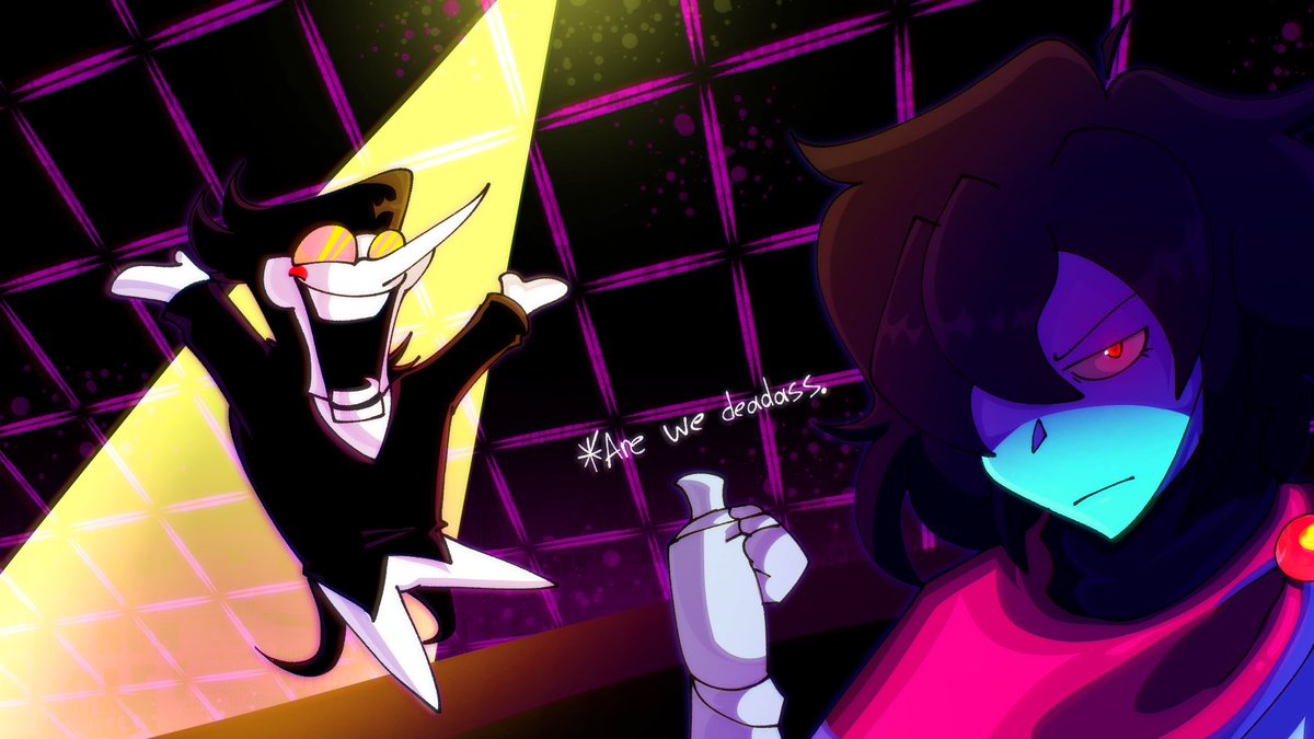 PhoenixStarz !! 💤 tweet media