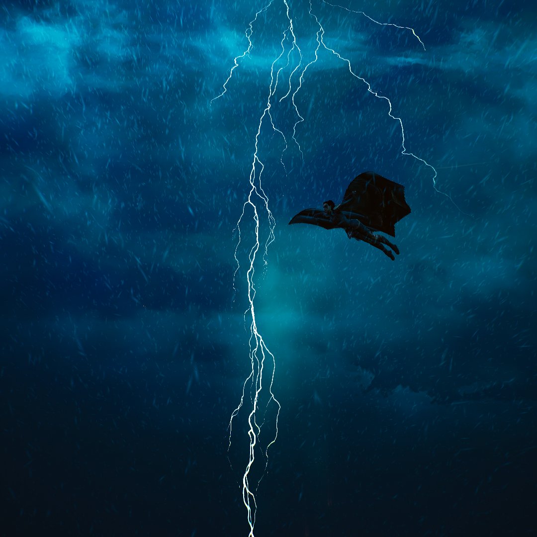 Polly | VP - PC | 🏳️‍🌈🇸🇪 tweet media