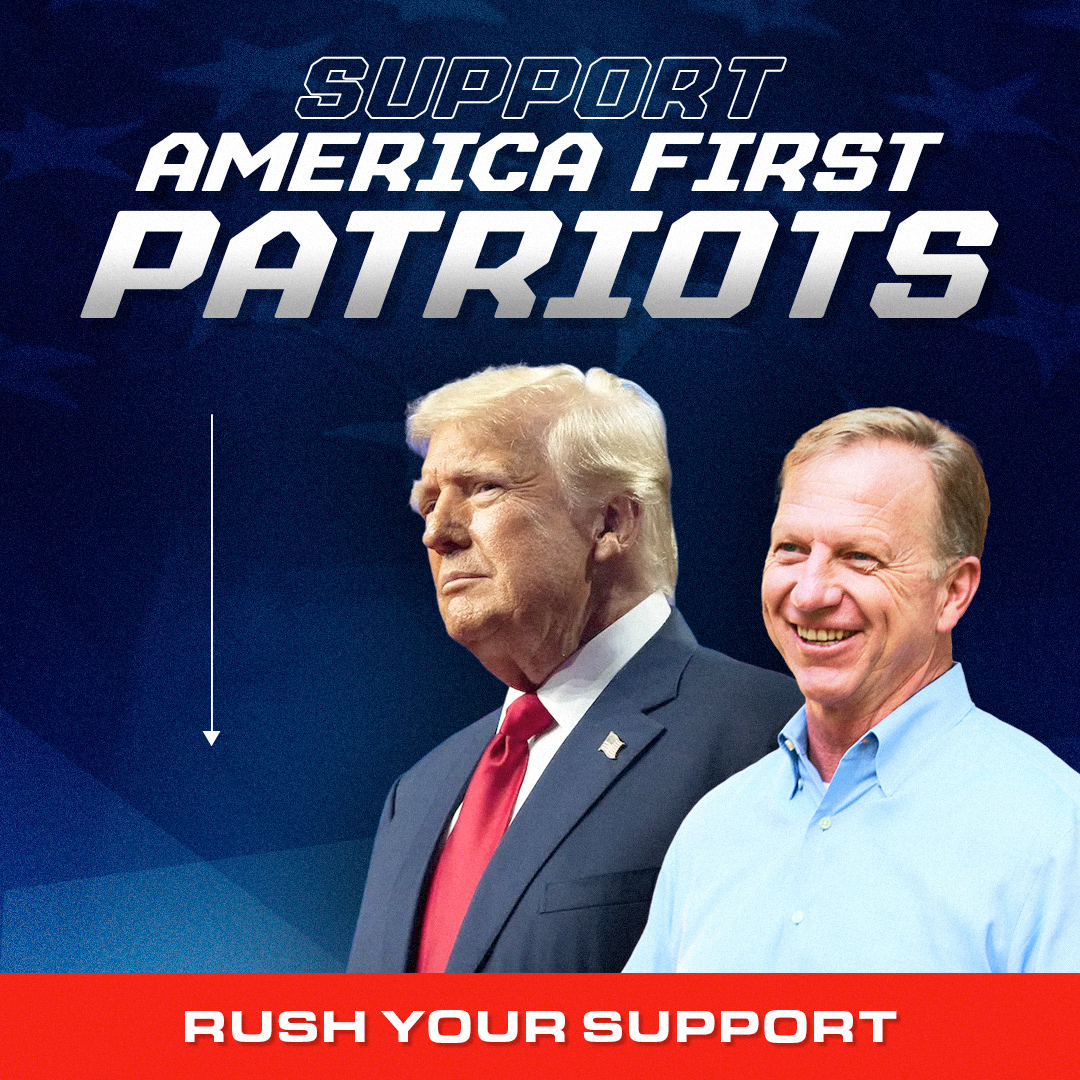 Kevin Hern tweet media