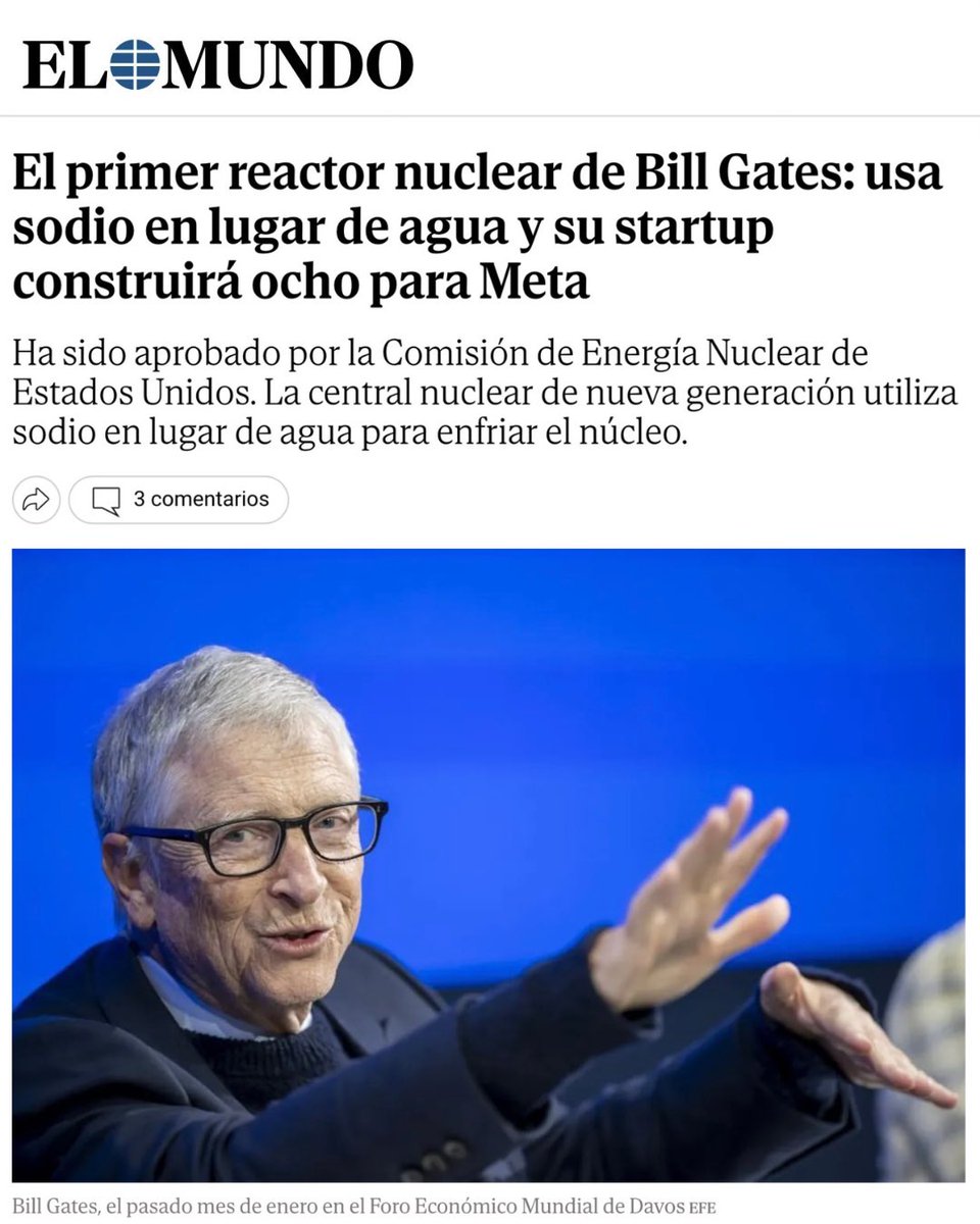 Operador Nuclear tweet media