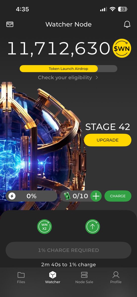 RS. Hashworks tweet media
