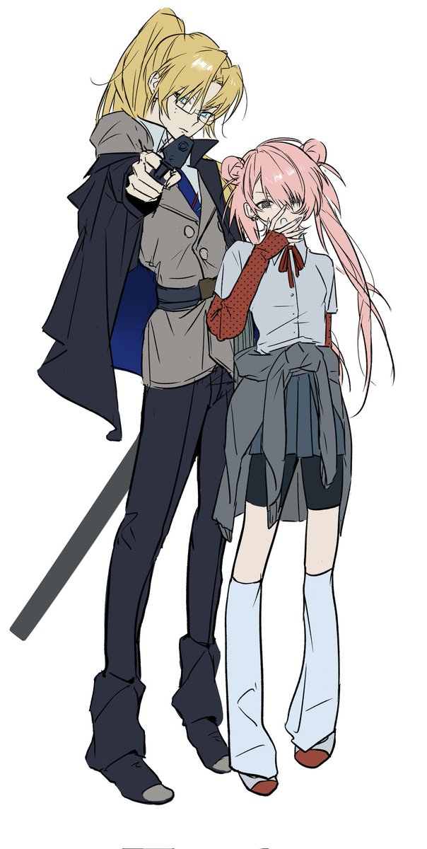 toshima_'s tweet photo. https://t.co/YwNGuCEe1w
