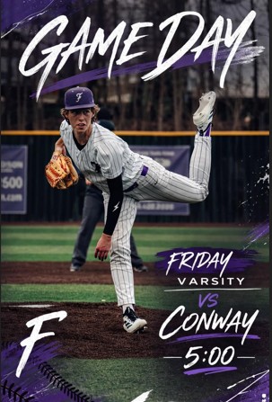 PurpleDogBaseball tweet media