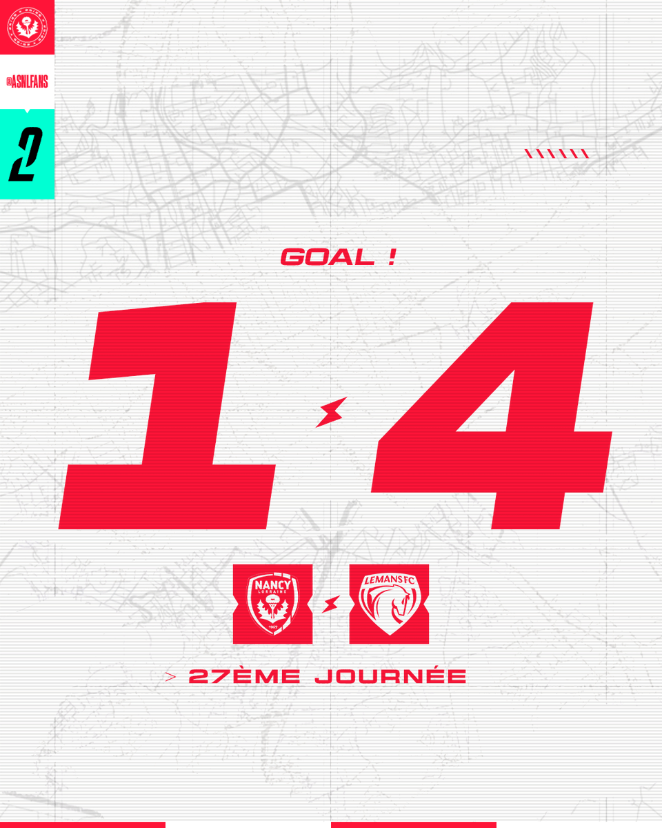 𝗙𝗮𝗻𝘀 𝗢𝗳 𝗡𝗮𝗻𝗰𝘆 tweet media