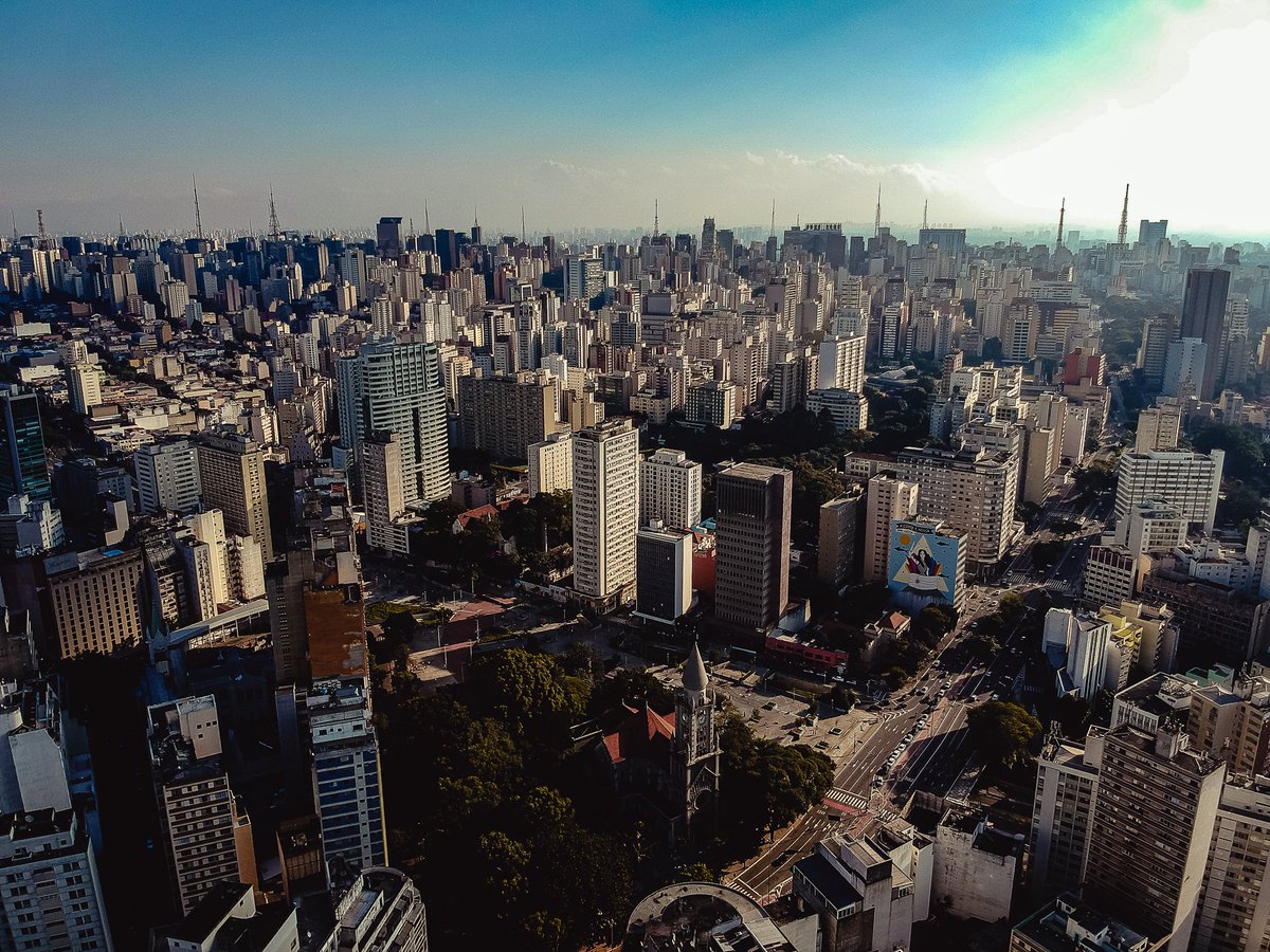 serjosoza tweet media