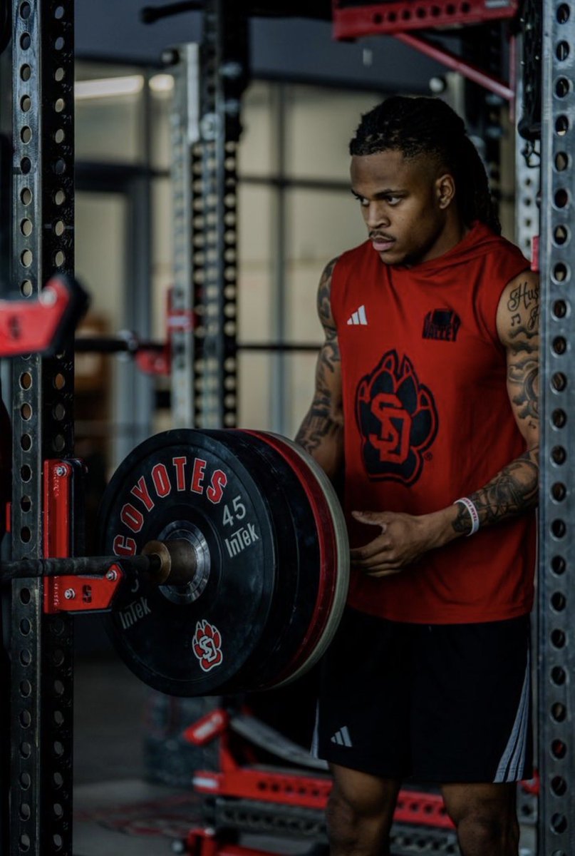 Josh Grant “ The Shark” tweet media