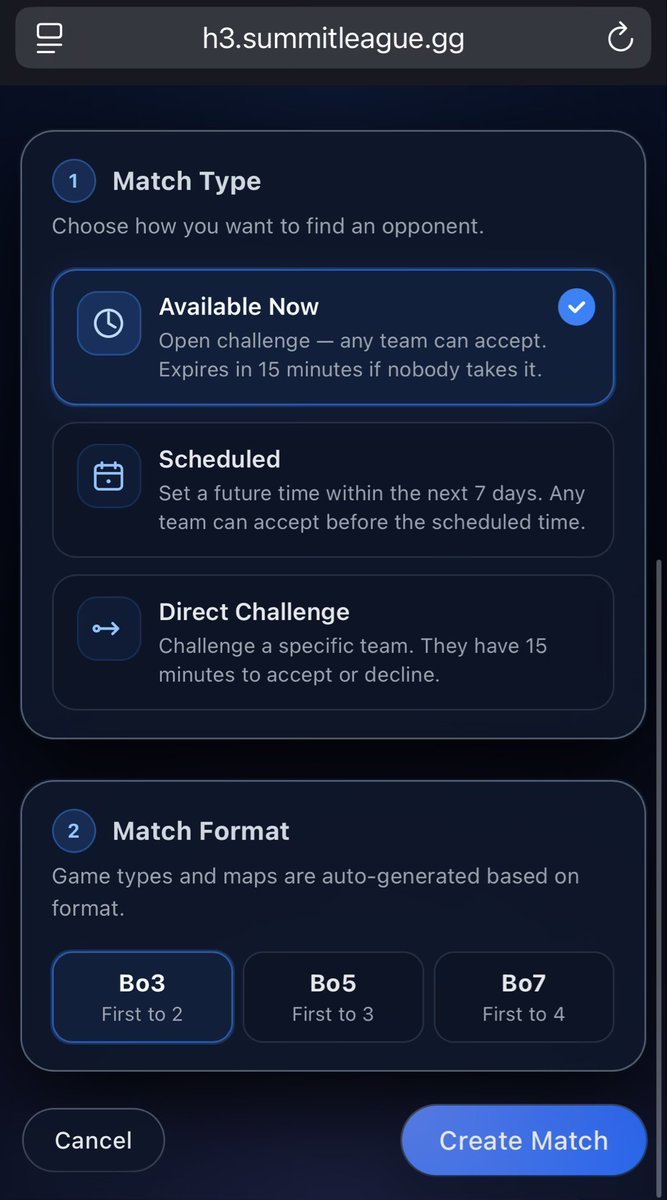 SummitLeague tweet media