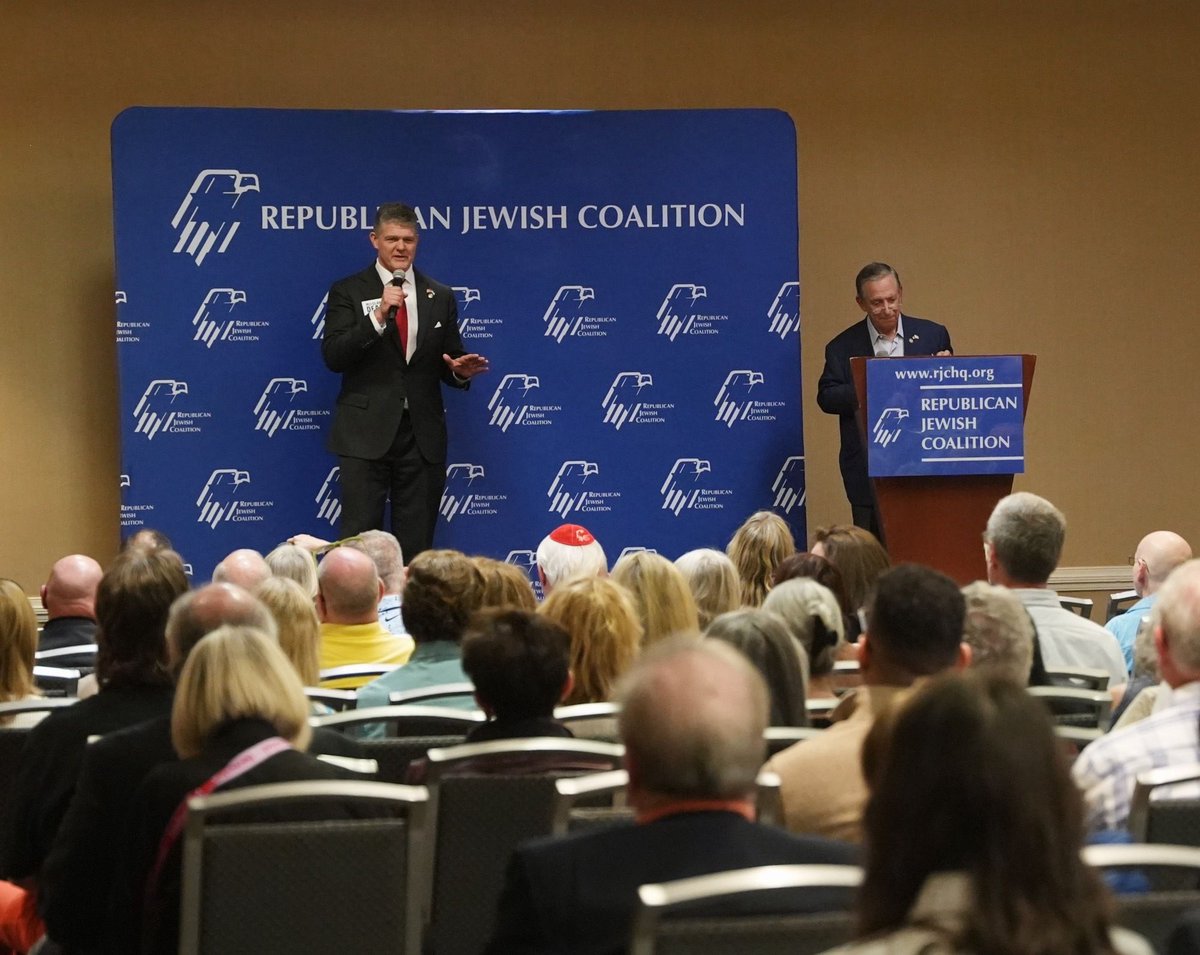 Clark Dean 🇺🇸 tweet media