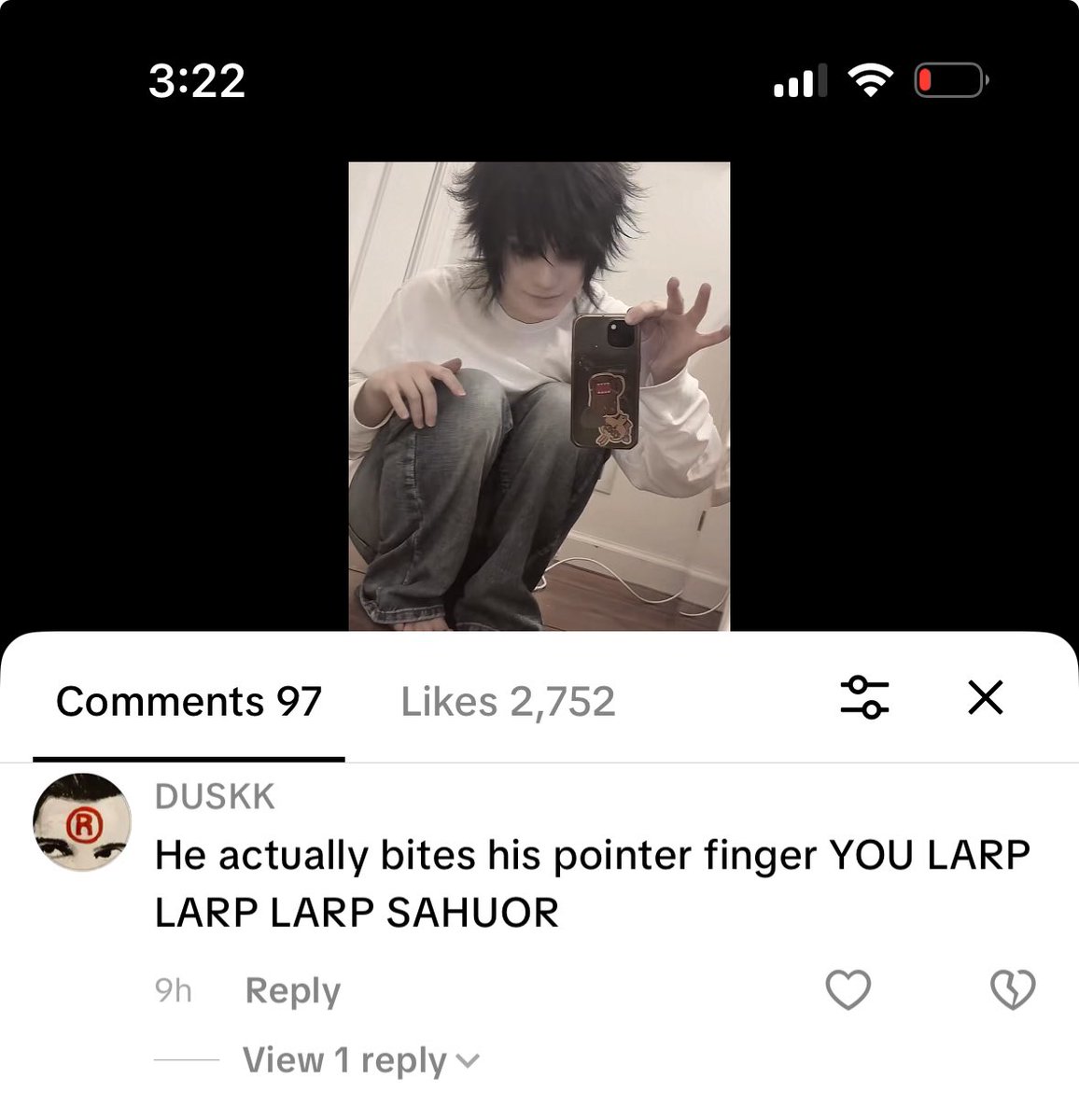 ♡⊹.* Mottle ┆★ ˙ᵕ˙ tweet media