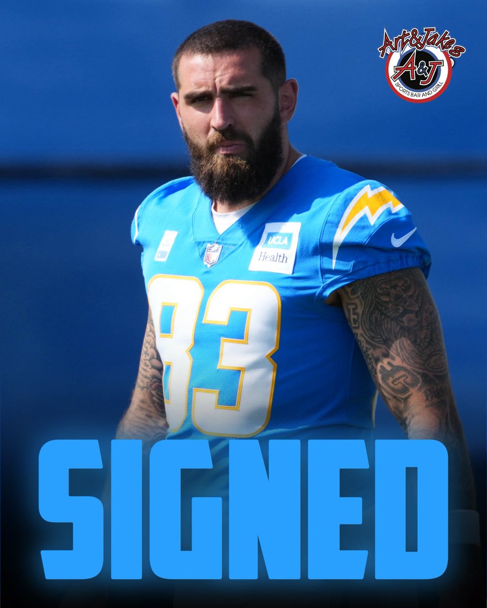 Woodward Sports Network tweet media