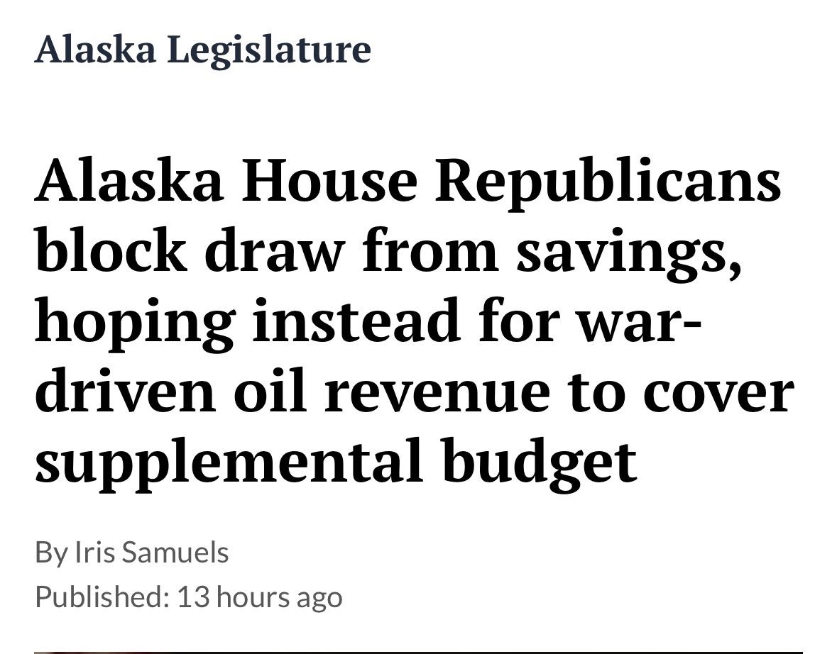 Rep. Andrew Gray tweet media