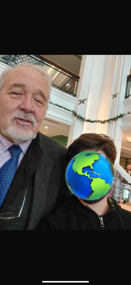 Cinayet Büro tweet media