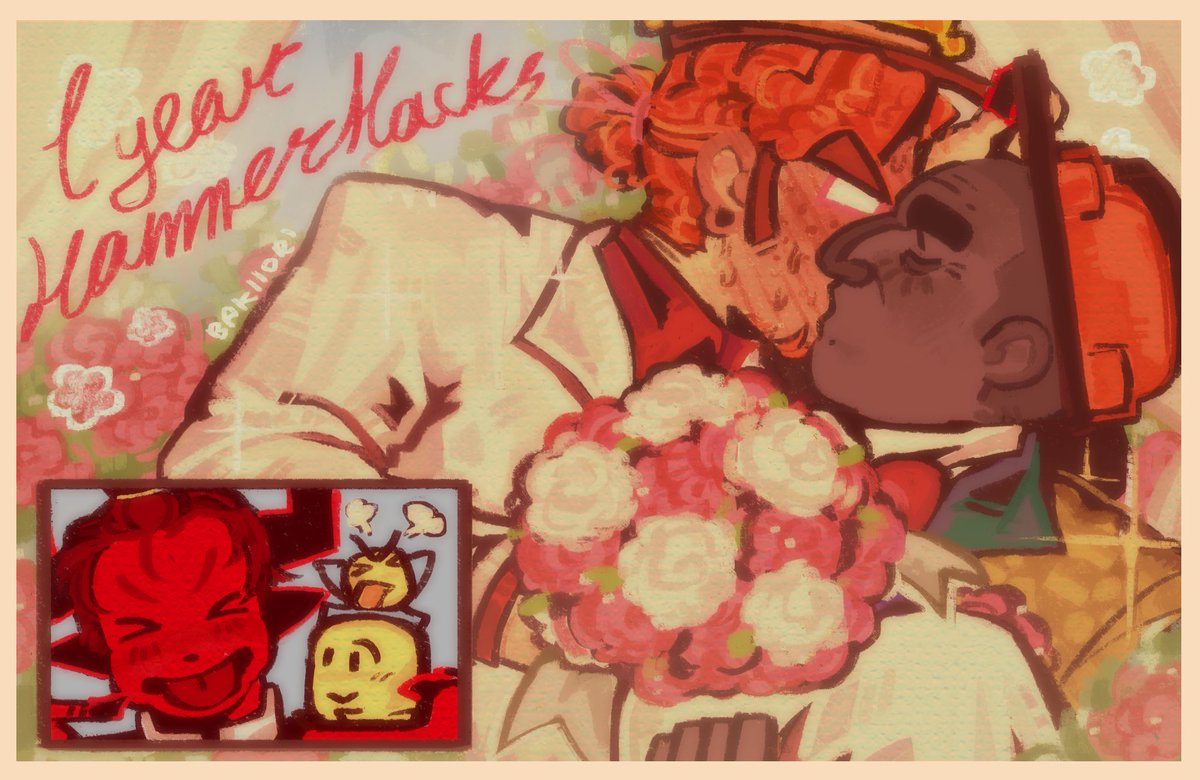 ||BAKLLORI|| tweet media