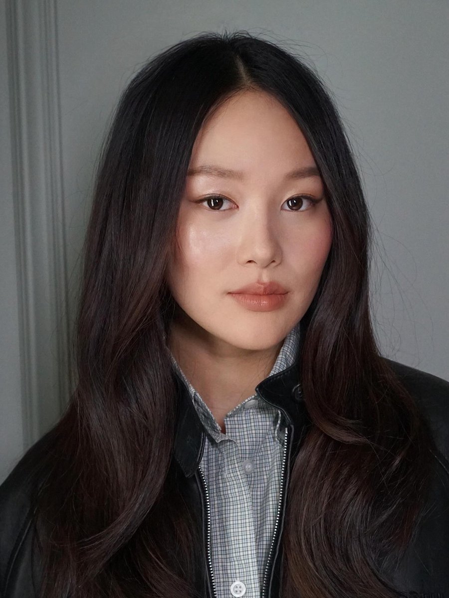 𝑨𝒌𝒊𝒌𝒐. tweet media