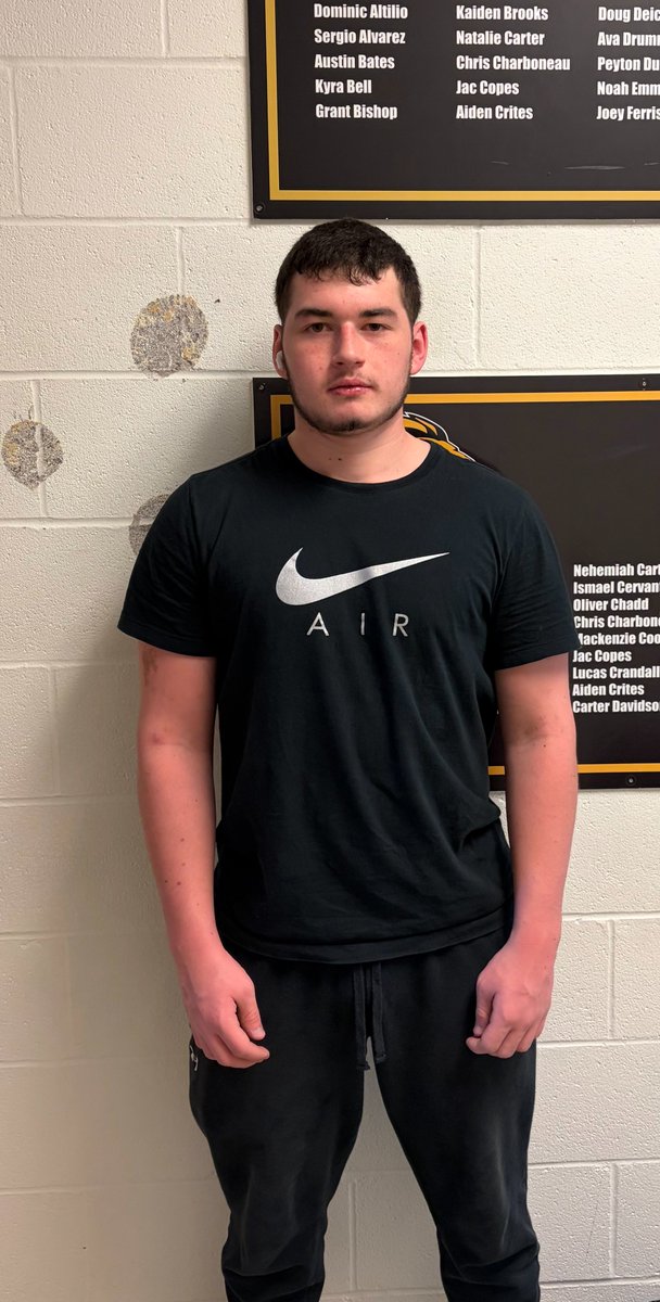 Fort Zumwalt East Lions Football tweet media