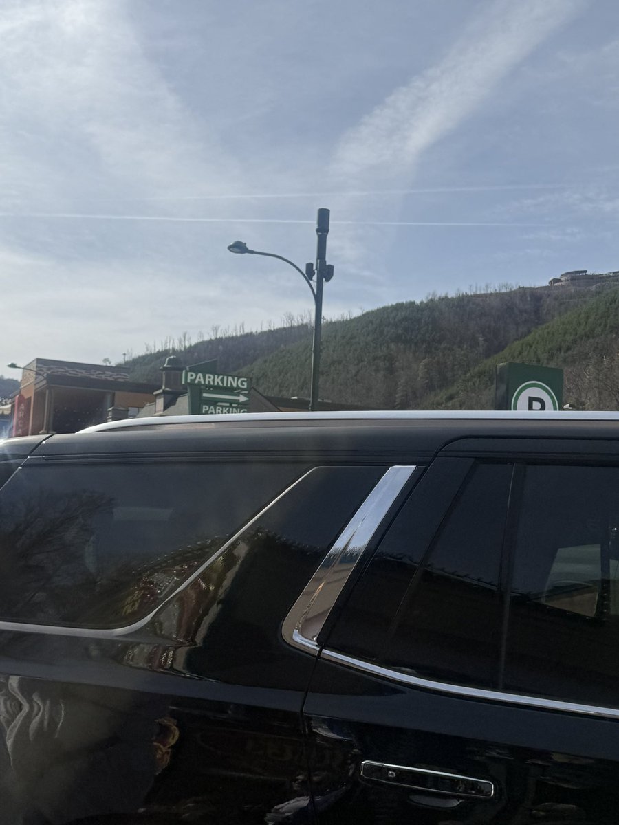 network ninja tweet media