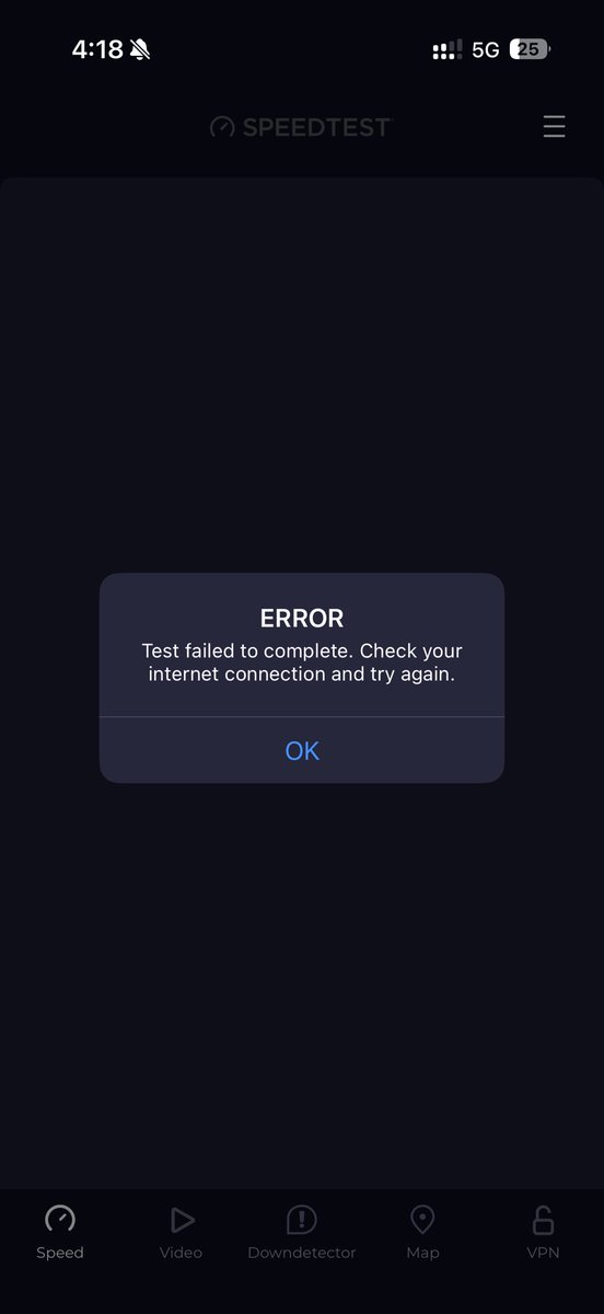 network ninja tweet media