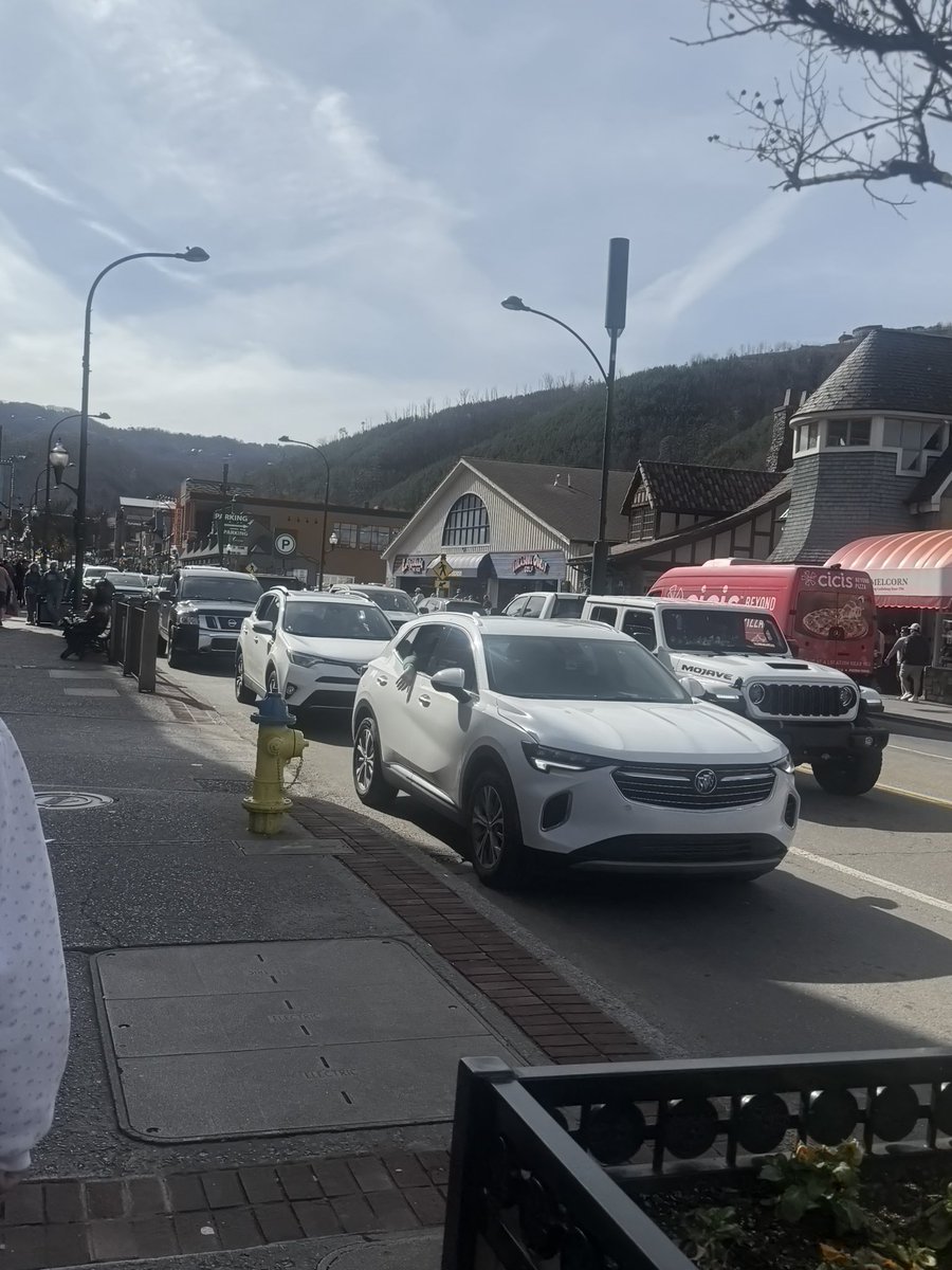 network ninja tweet media