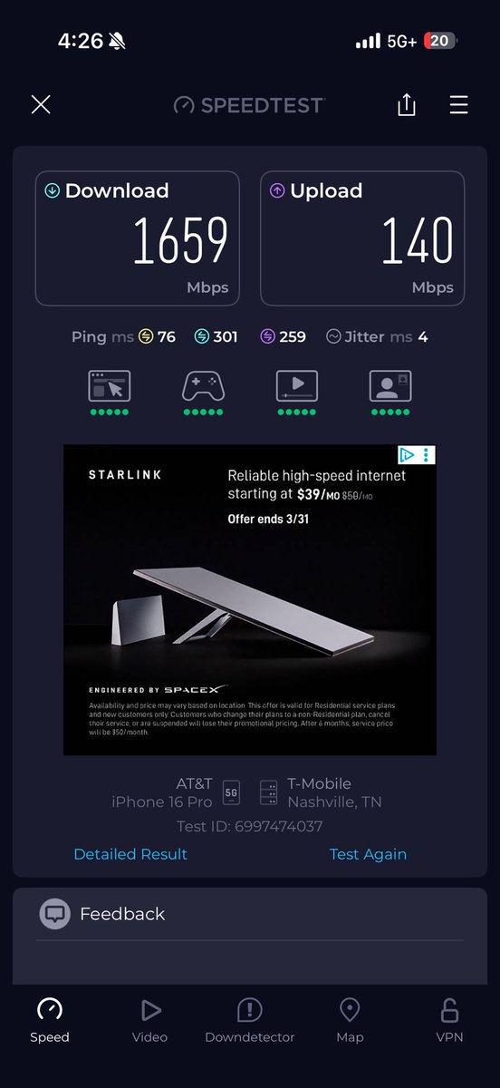 network ninja tweet media