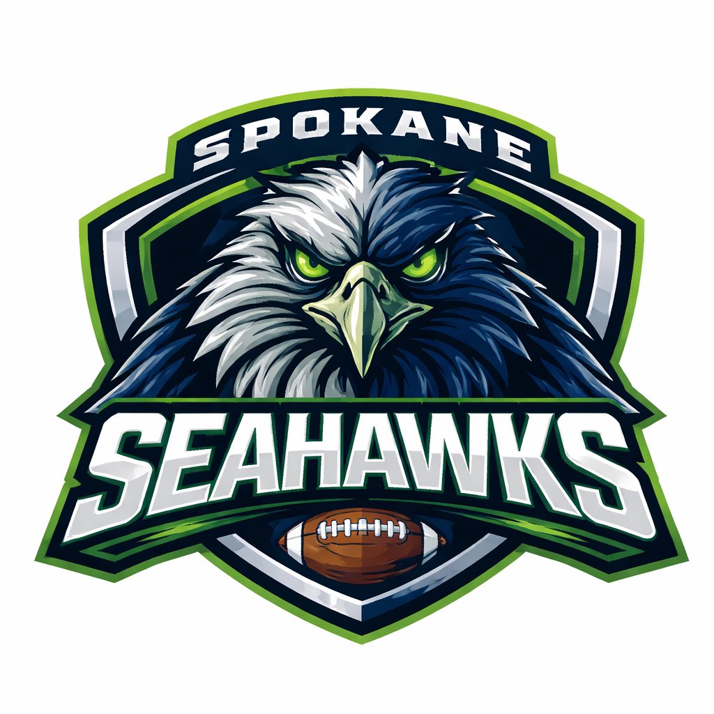 🅺🆁🅾🅷🅽 🆉🅾🅽🅴 tweet media