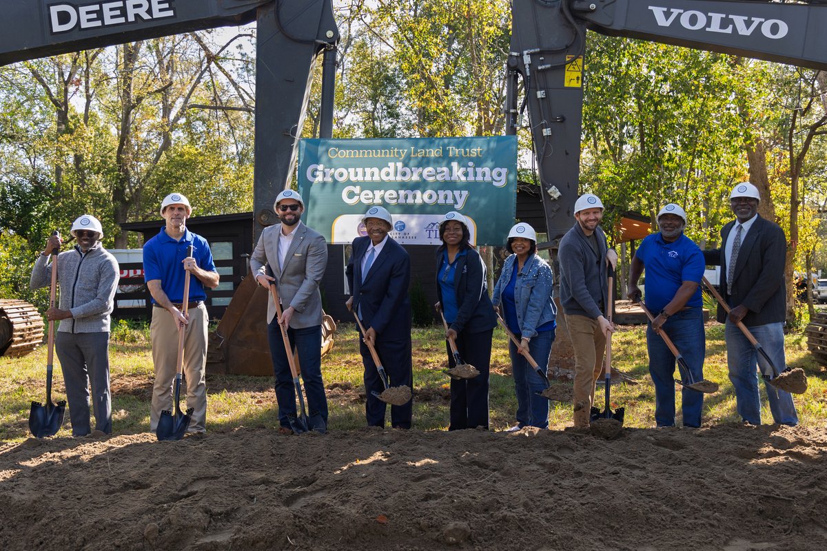 Leon County, FL tweet media