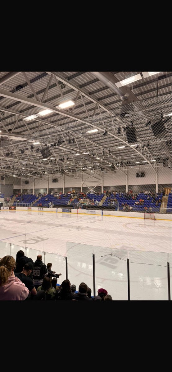 Ben Hazel tweet media